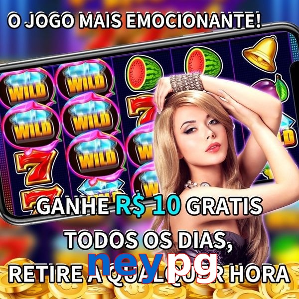 neypg