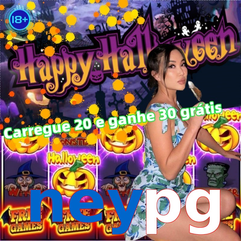 neypg