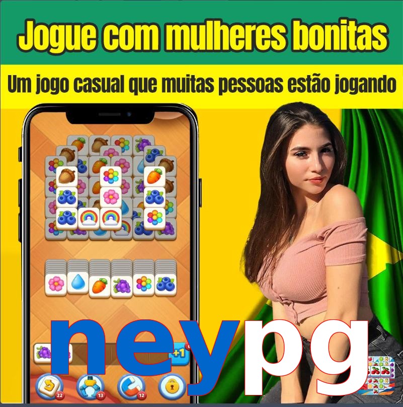 neypg