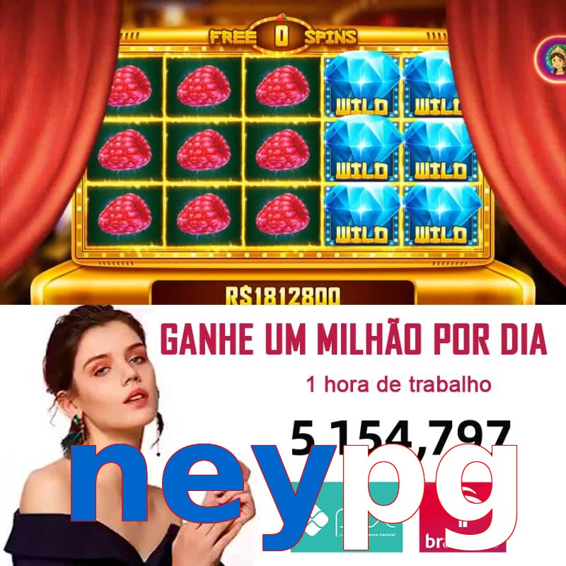 neypg