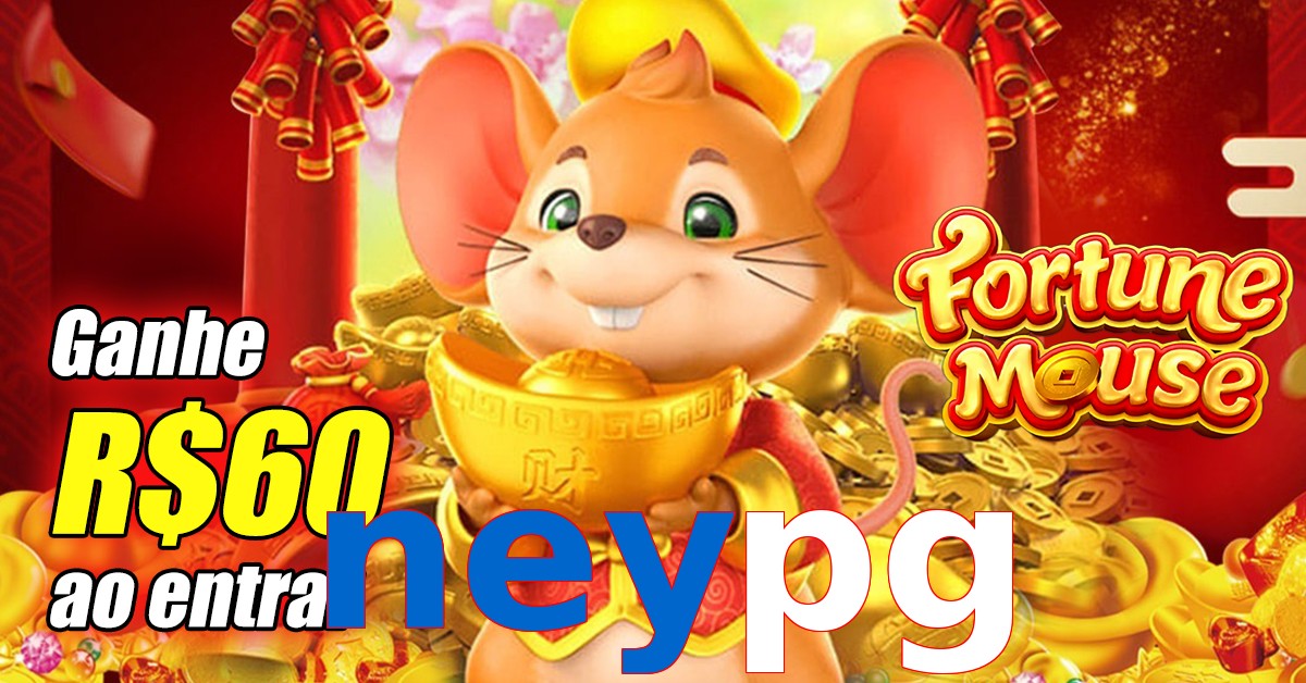 neypg