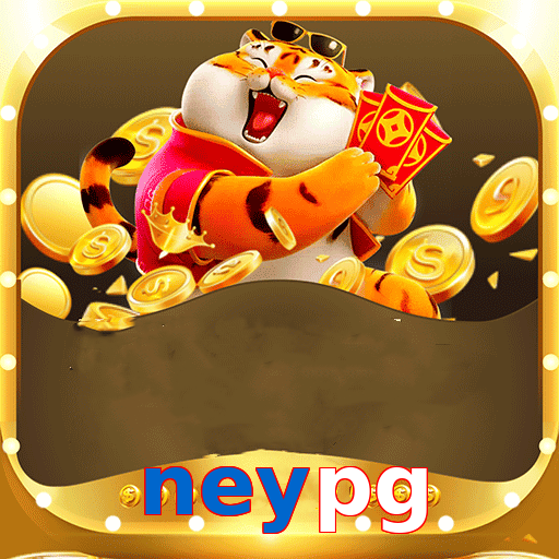 neypg